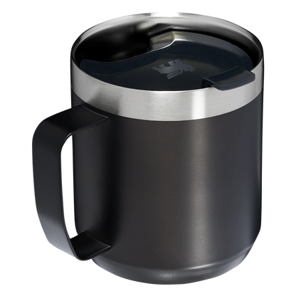 Classic Legendary Camp Mug | Stanley Create