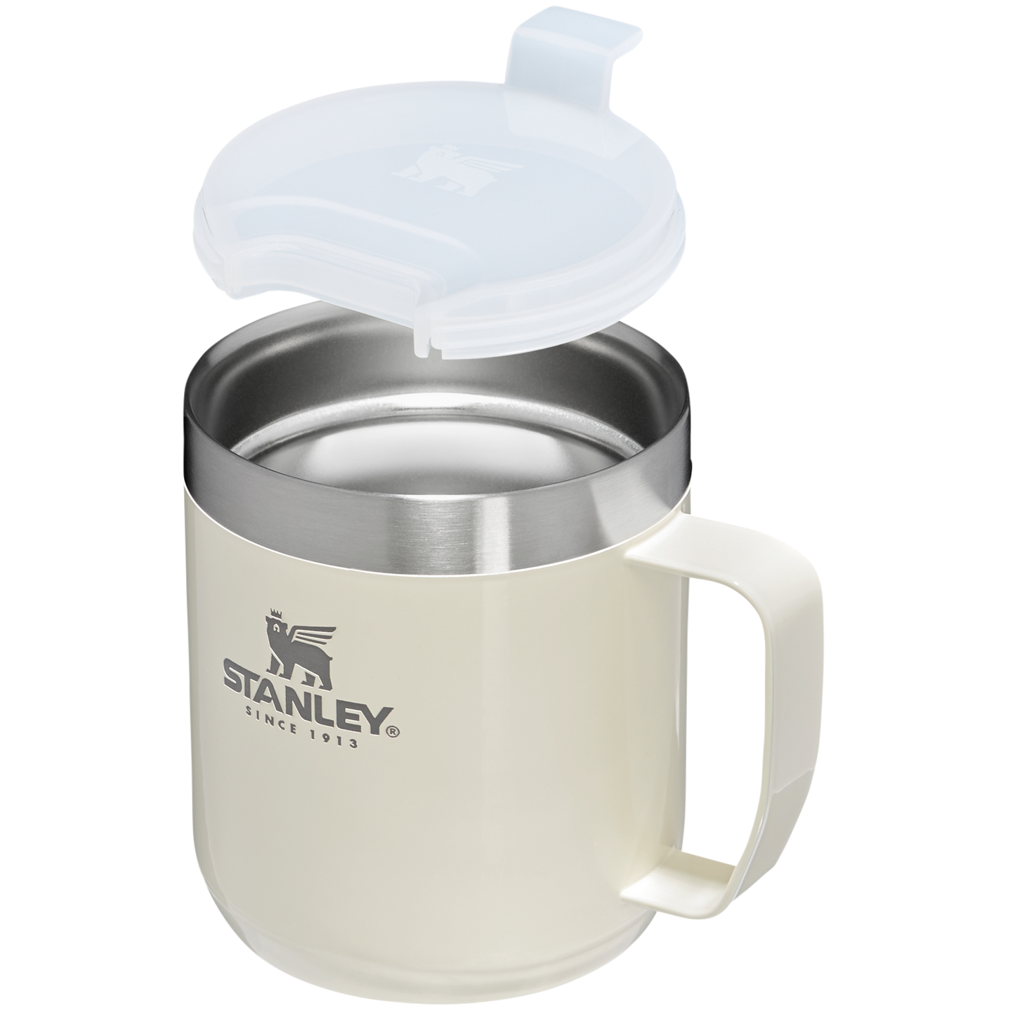Classic Legendary Camp Mug | Stanley Create