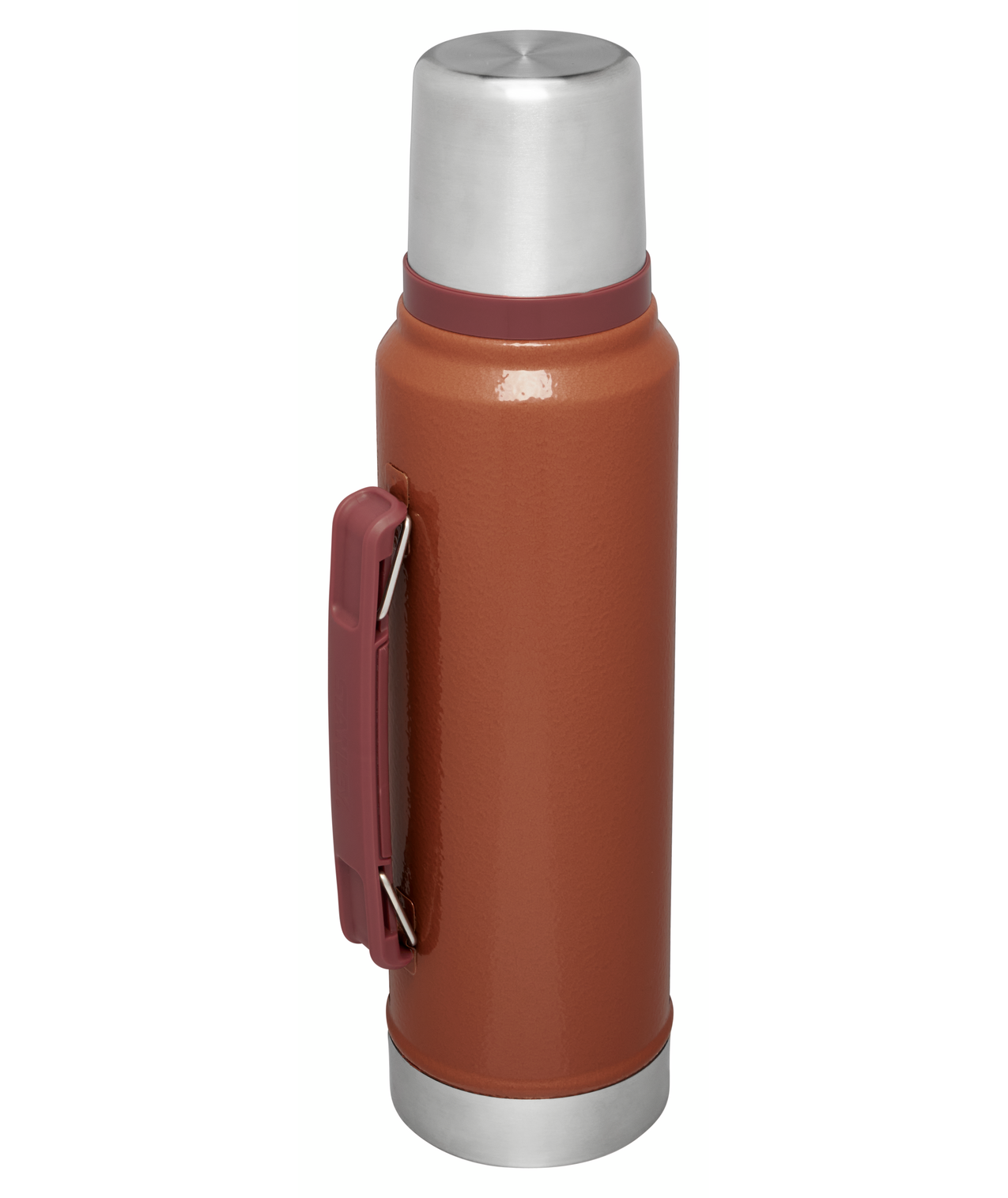 Classic Legendary Bottle | Stanley Create