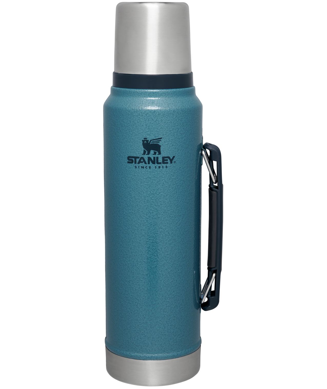 Classic Legendary Bottle | Stanley Create