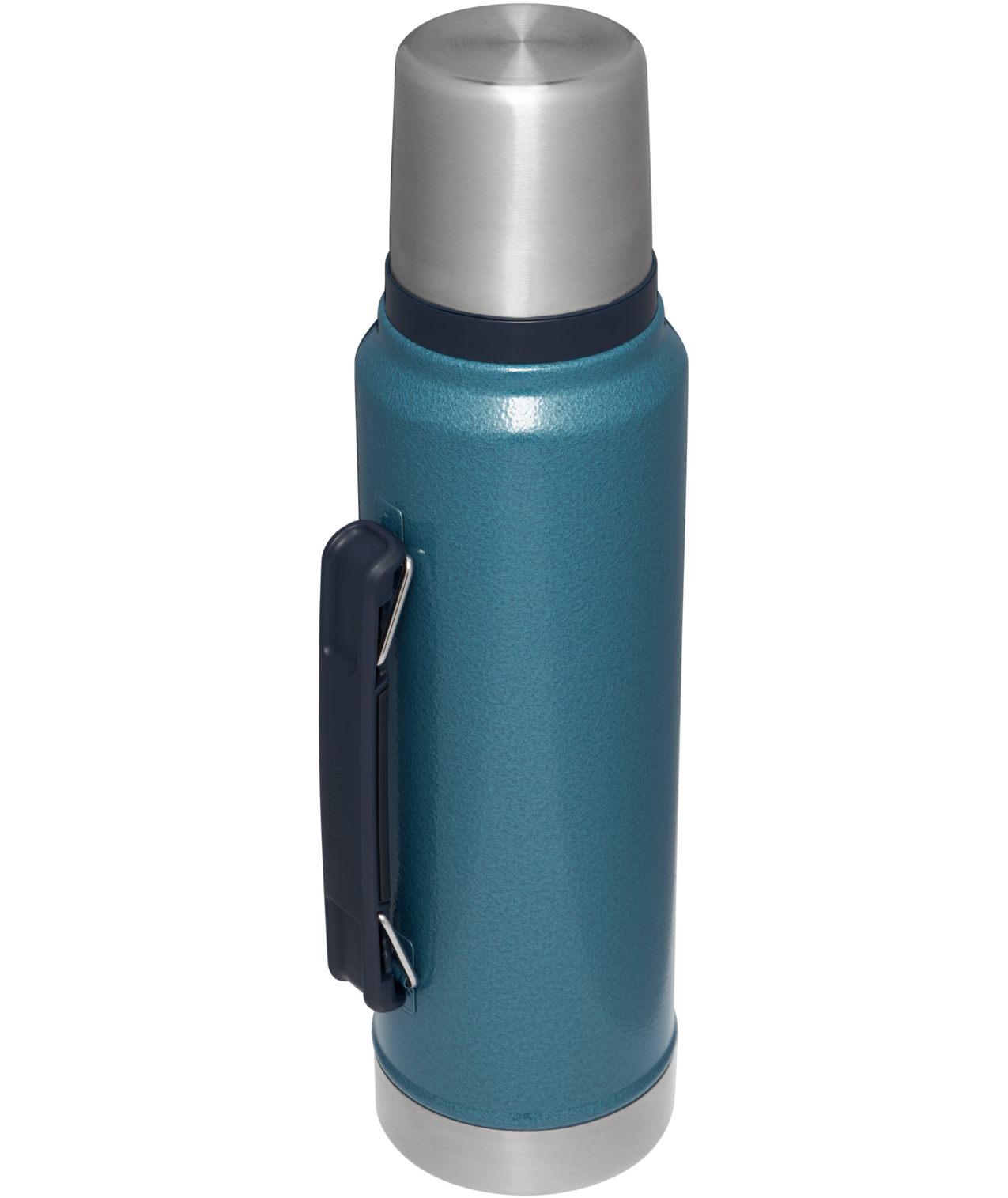 Classic Legendary Bottle | Stanley Create