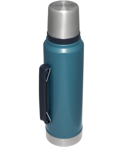 Classic Legendary Bottle | Stanley Create