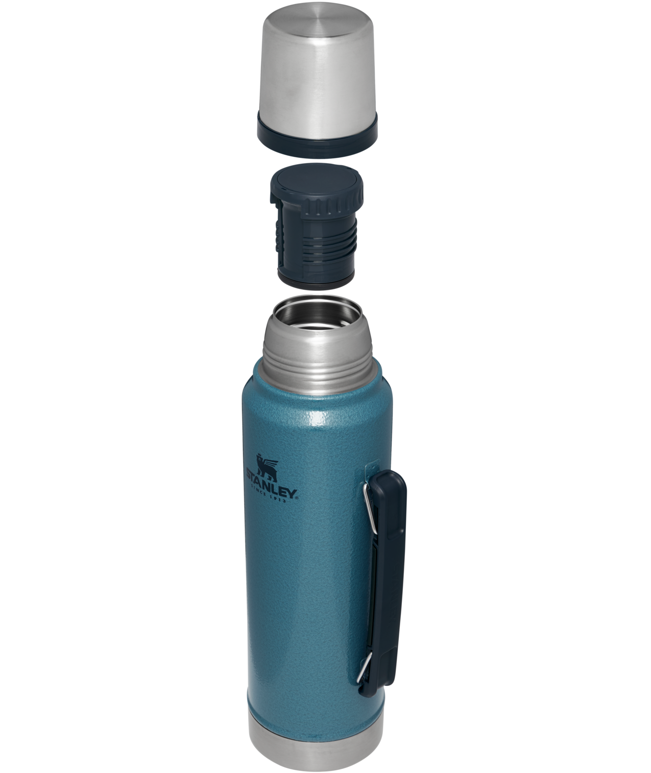 Classic Legendary Bottle | Stanley Create