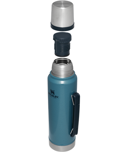 Classic Legendary Bottle | Stanley Create
