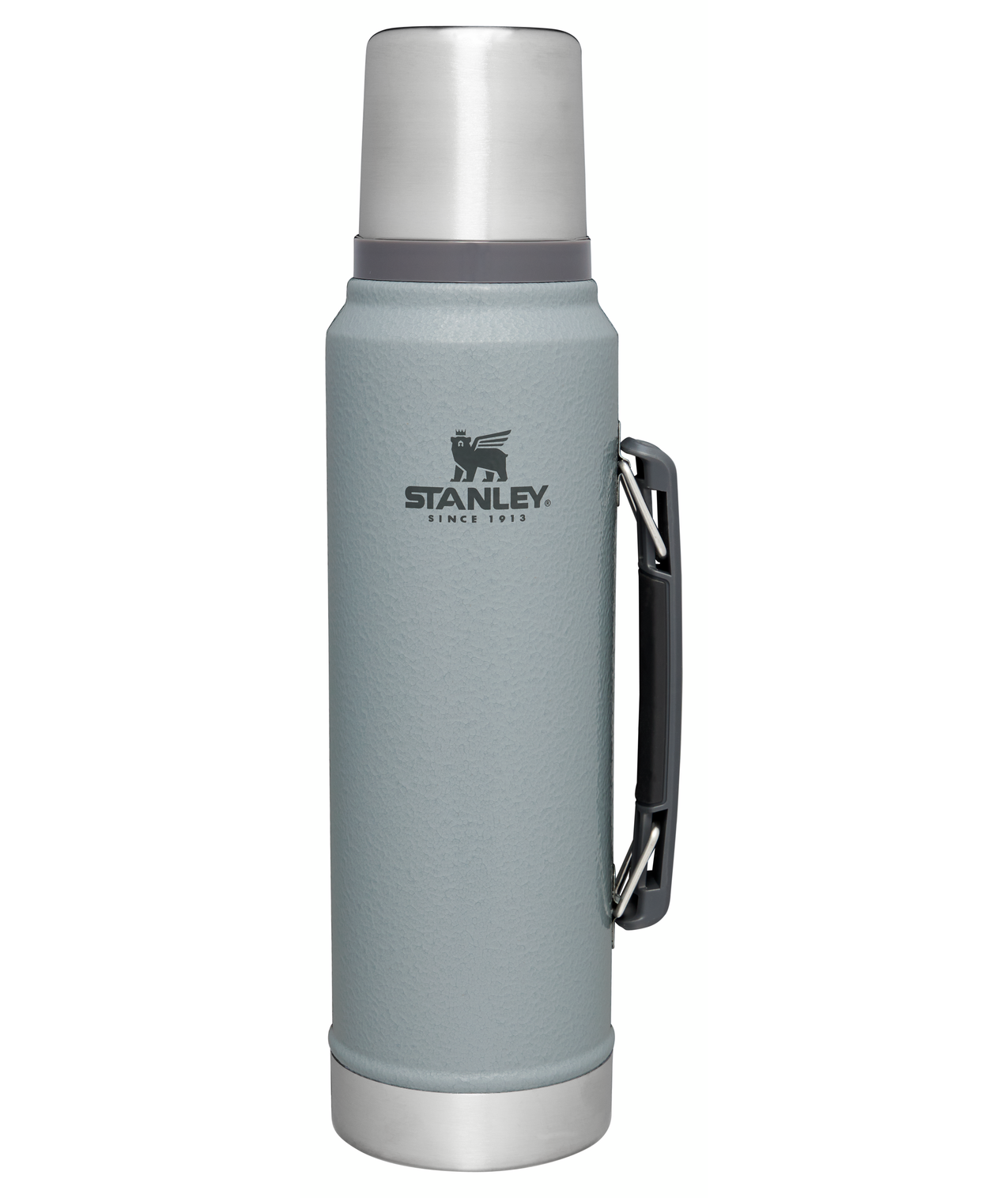 Classic Legendary Bottle | Stanley Create