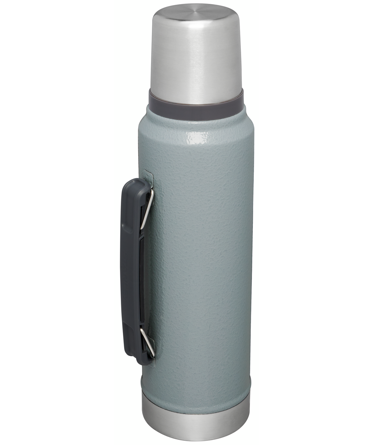 Classic Legendary Bottle | Stanley Create