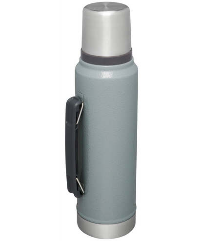 Classic Legendary Bottle | Stanley Create