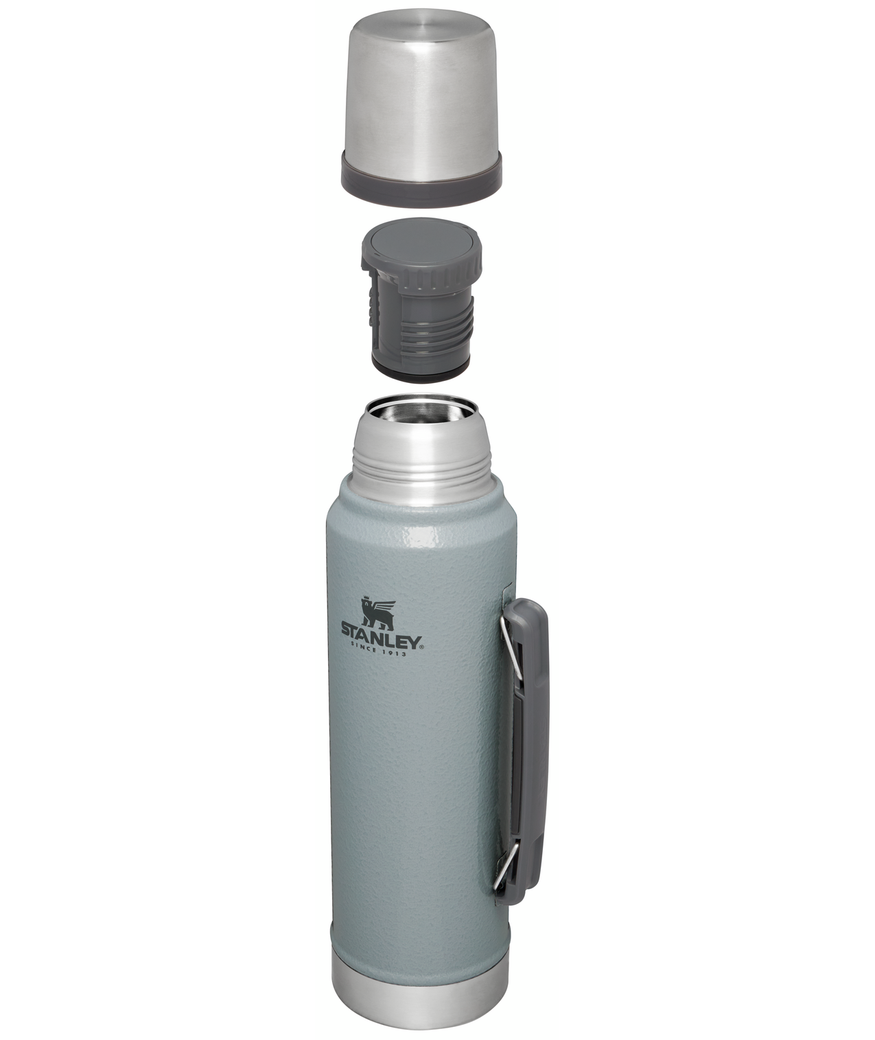 Classic Legendary Bottle | Stanley Create