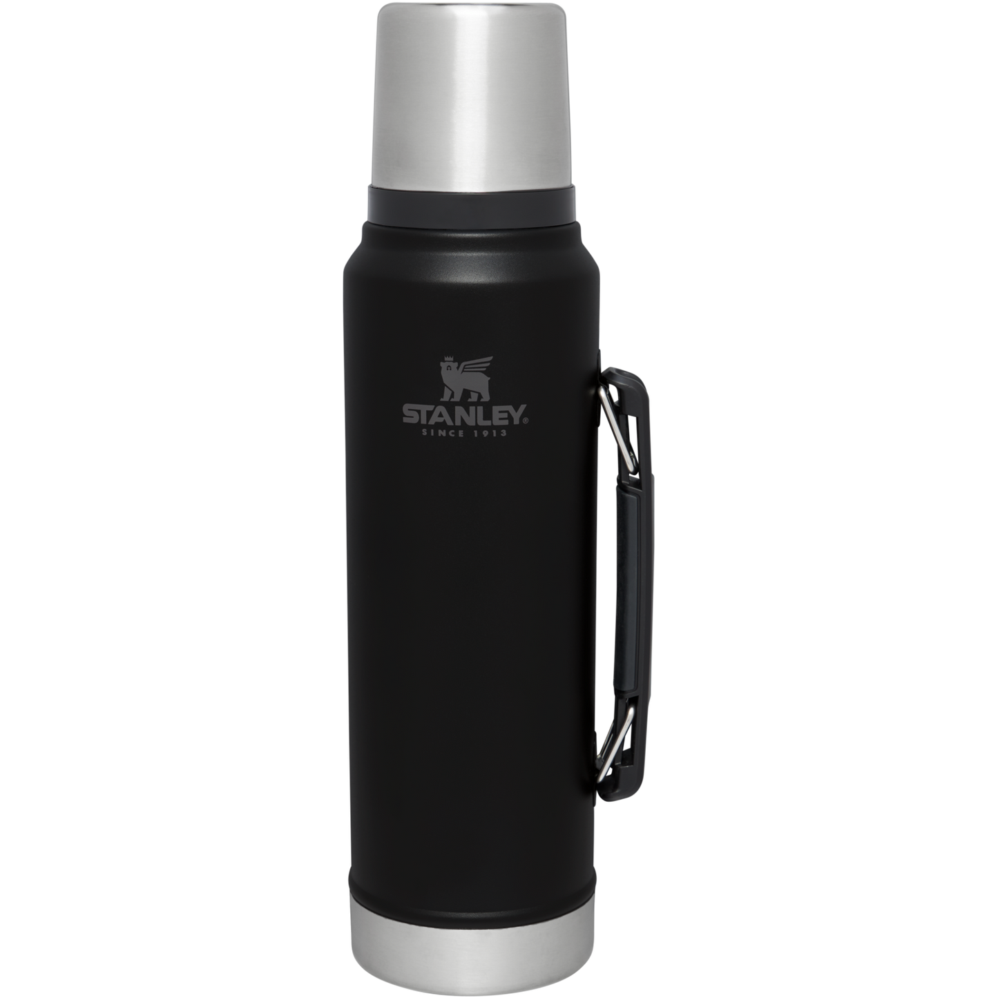 Classic Legendary Bottle | Stanley Create