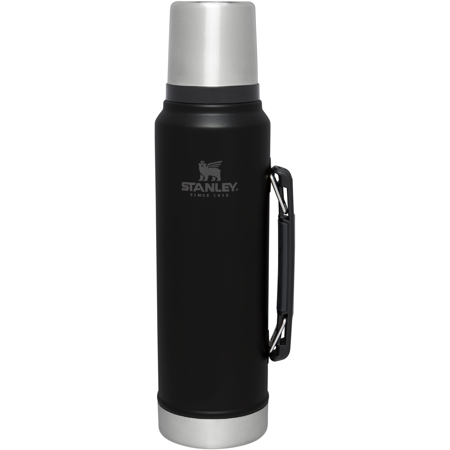 Classic Legendary Bottle | Stanley Create