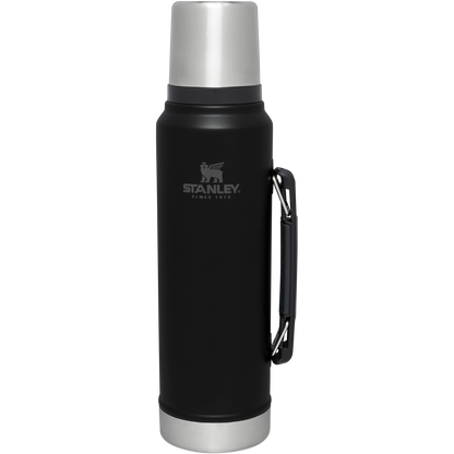Classic Legendary Bottle | Stanley Create
