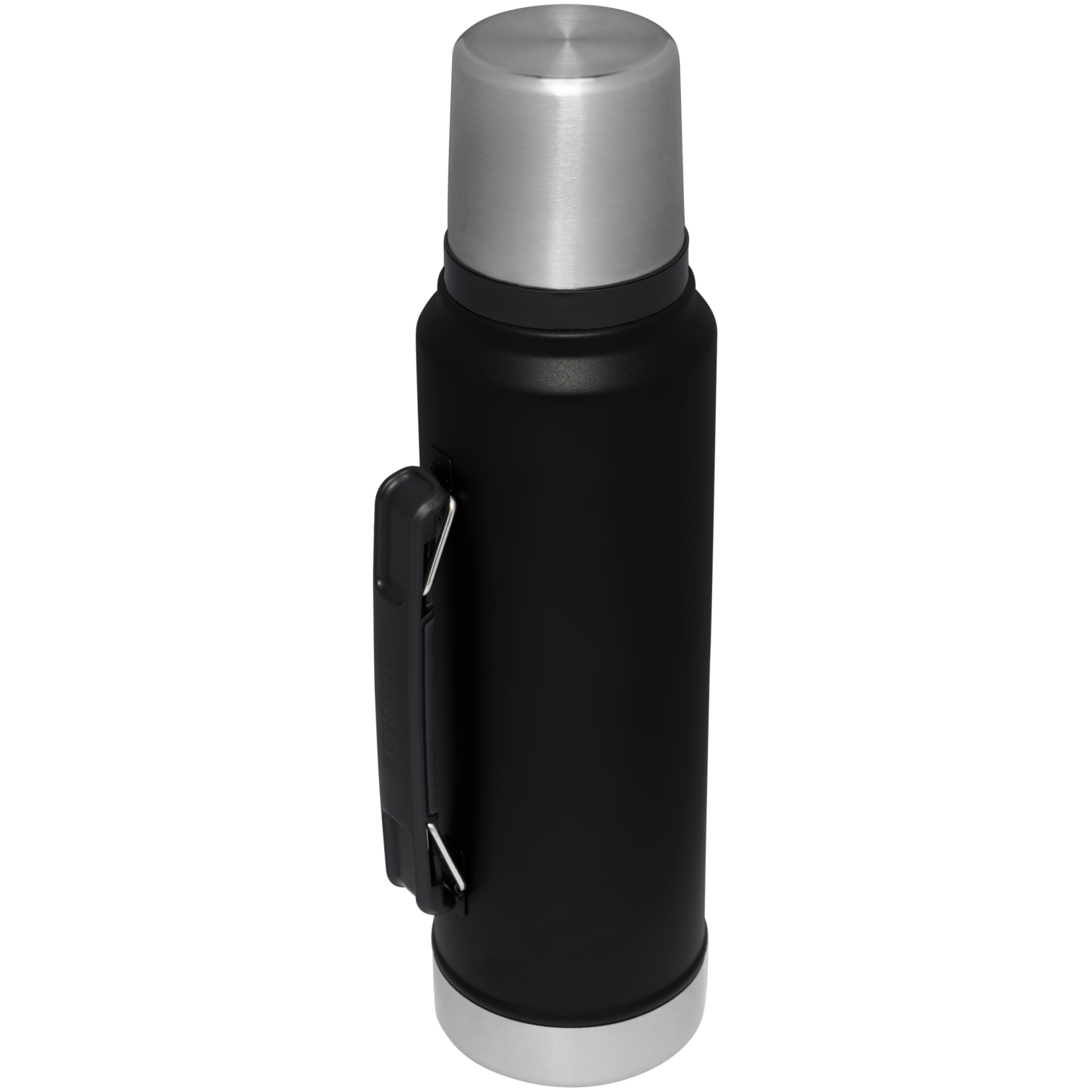 Classic Legendary Bottle | Stanley Create