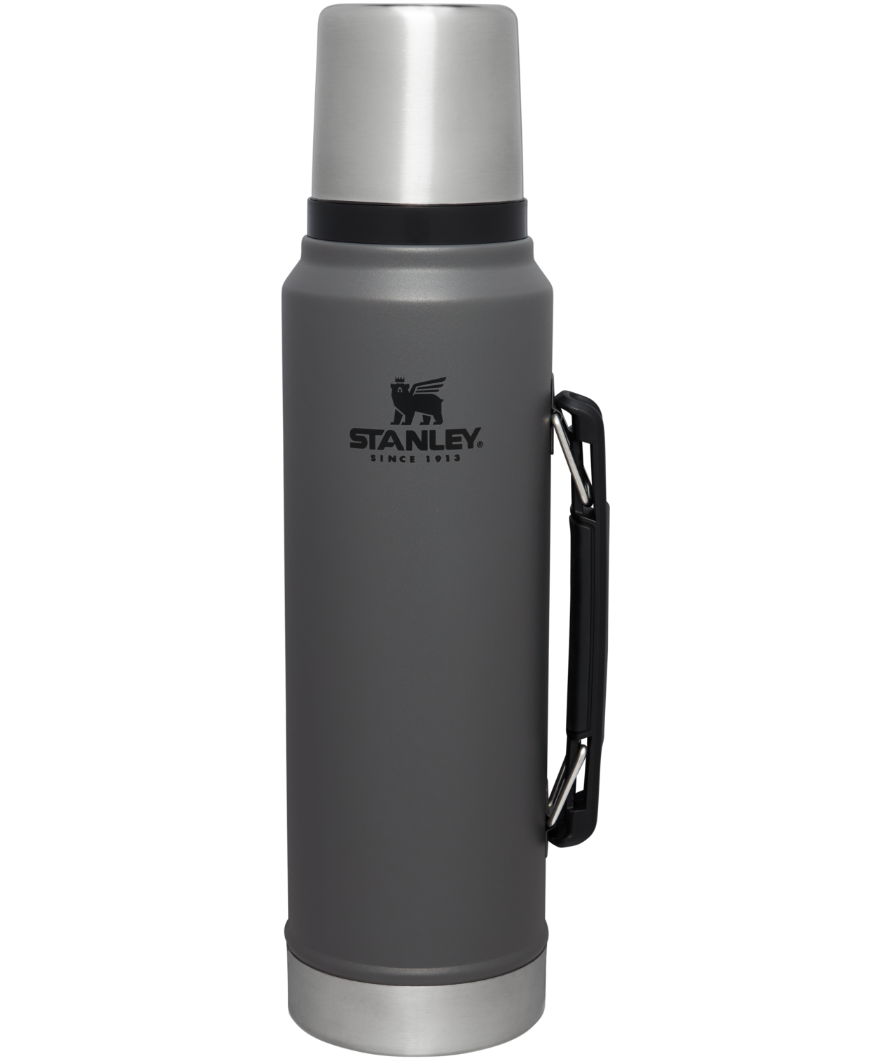 Classic Legendary Bottle | Stanley Create