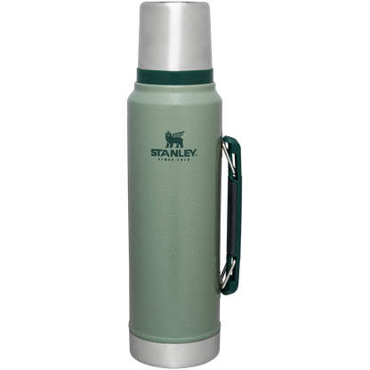 Classic Legendary Bottle | Stanley Create