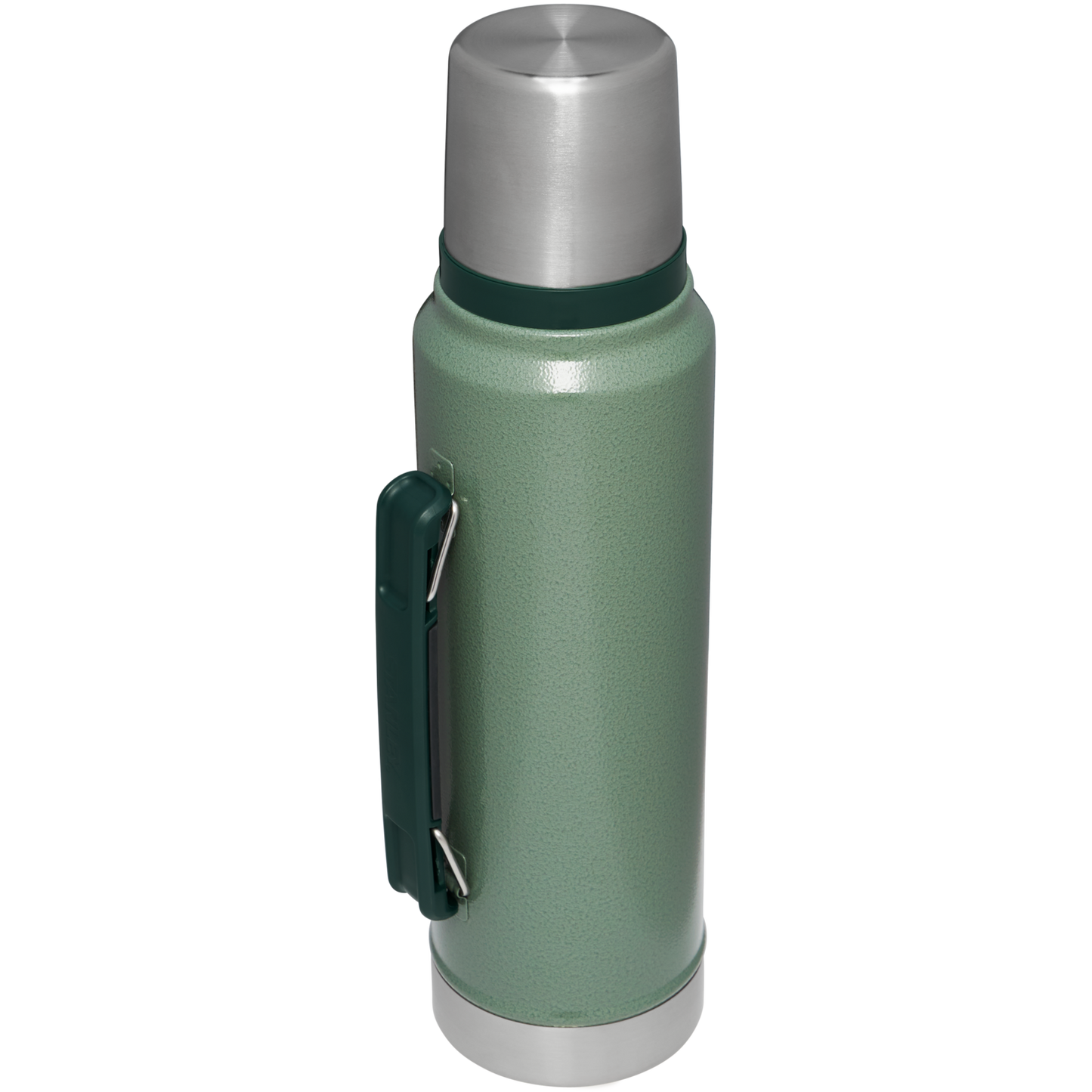 Classic Legendary Bottle | Stanley Create
