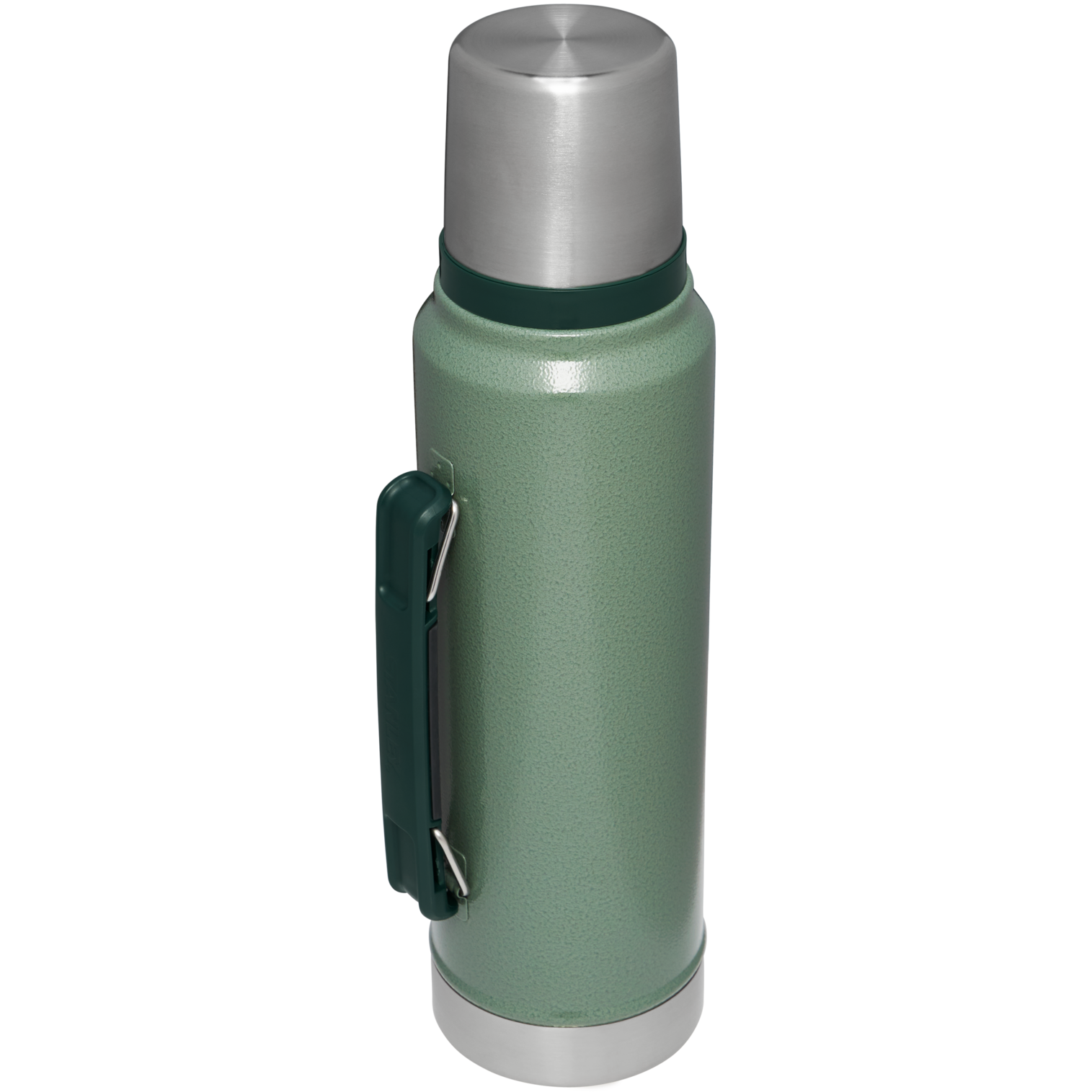 Classic Legendary Bottle | Stanley Create