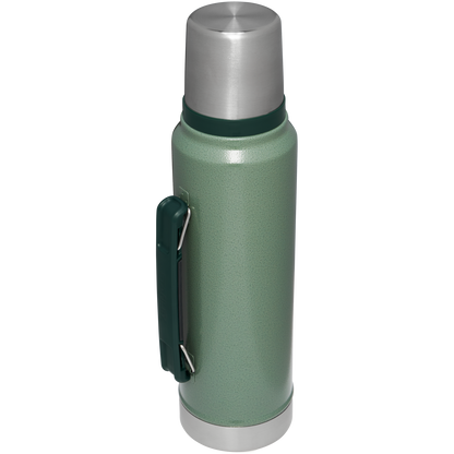 Classic Legendary Bottle | Stanley Create