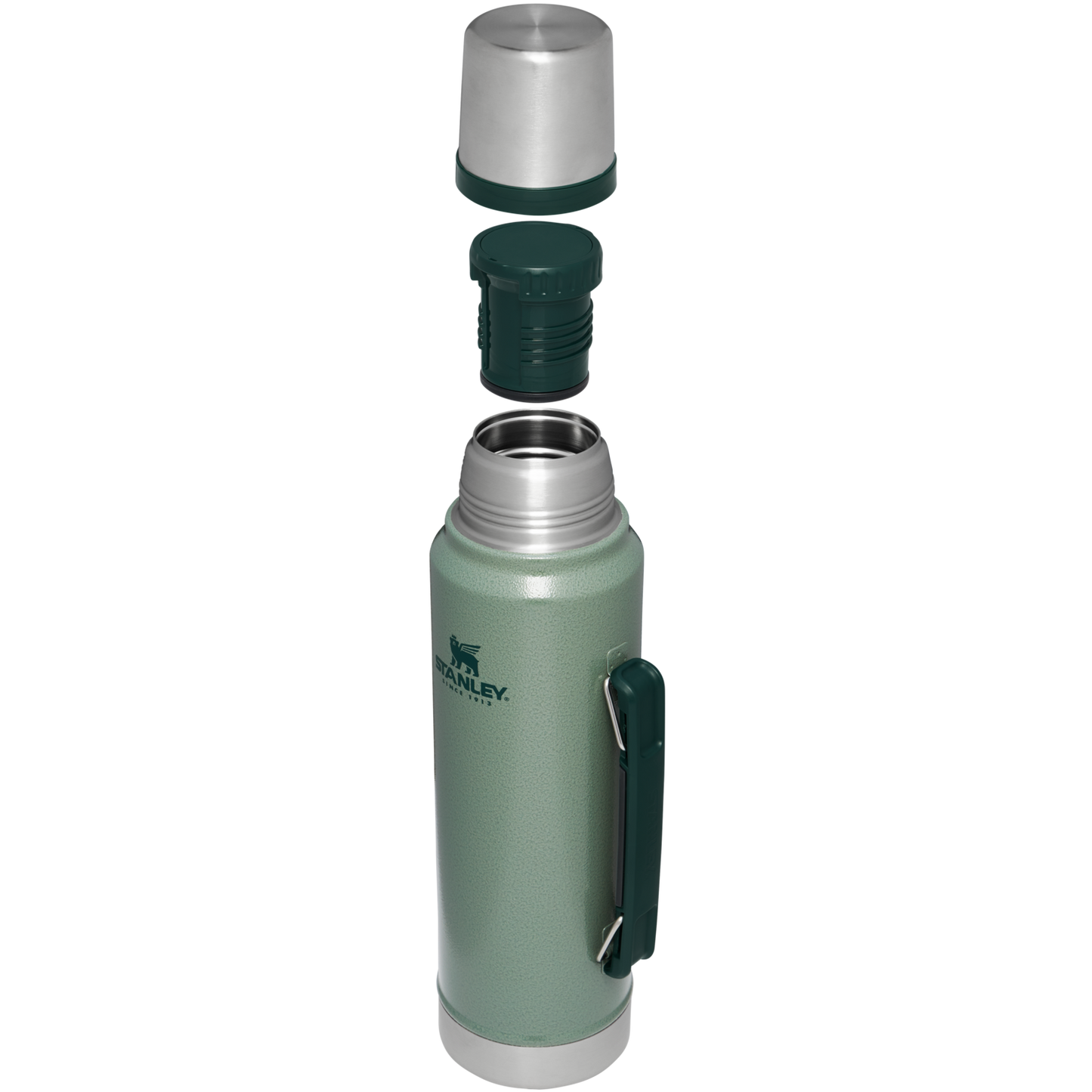 Classic Legendary Bottle | Stanley Create