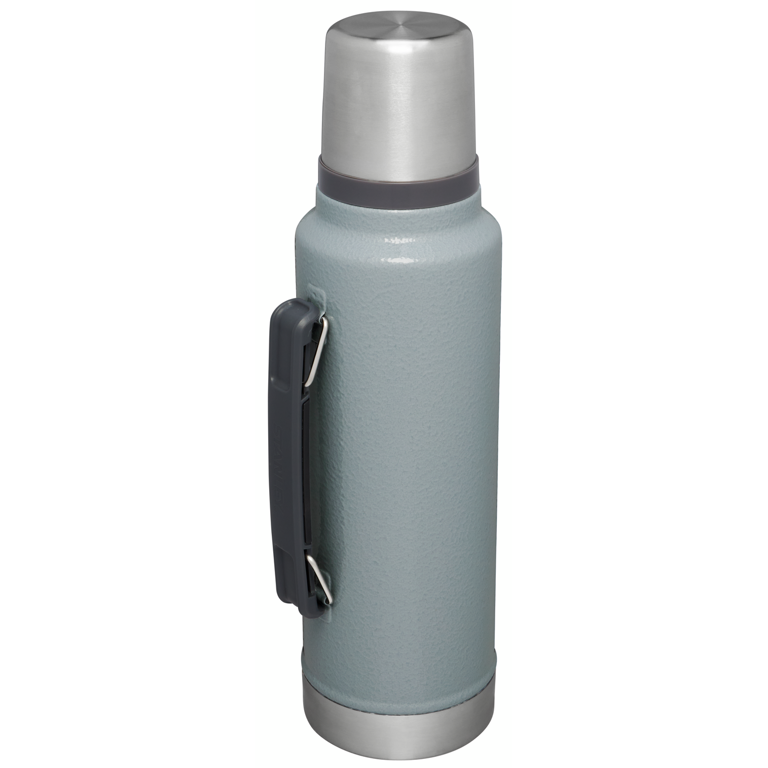 Classic Legendary Bottle | Stanley Create