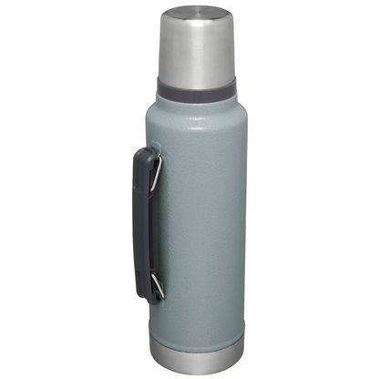 Classic Legendary Bottle | Stanley Create