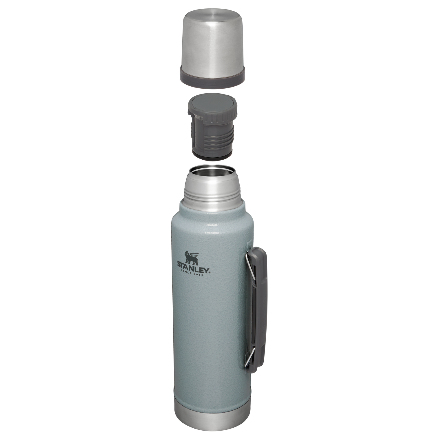 Classic Legendary Bottle | Stanley Create