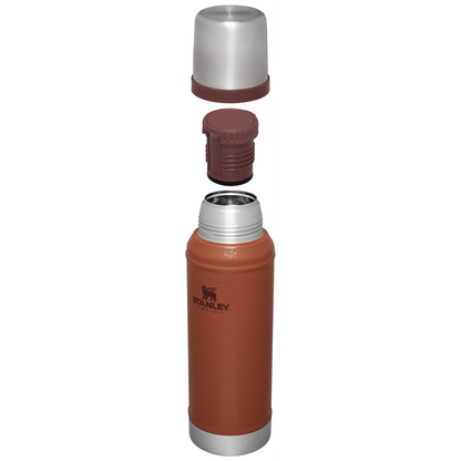 Classic Legendary Bottle