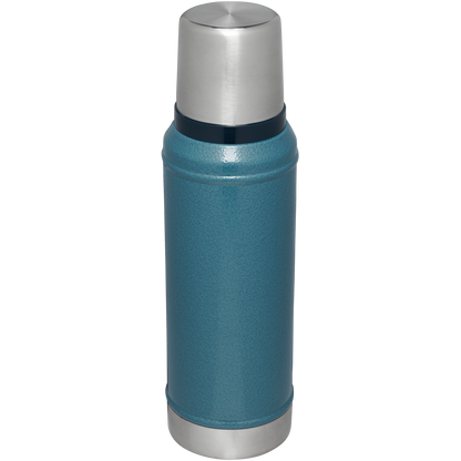 Classic Legendary Bottle