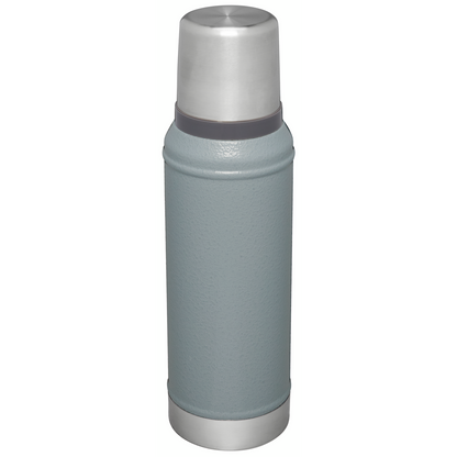 Classic Legendary Bottle