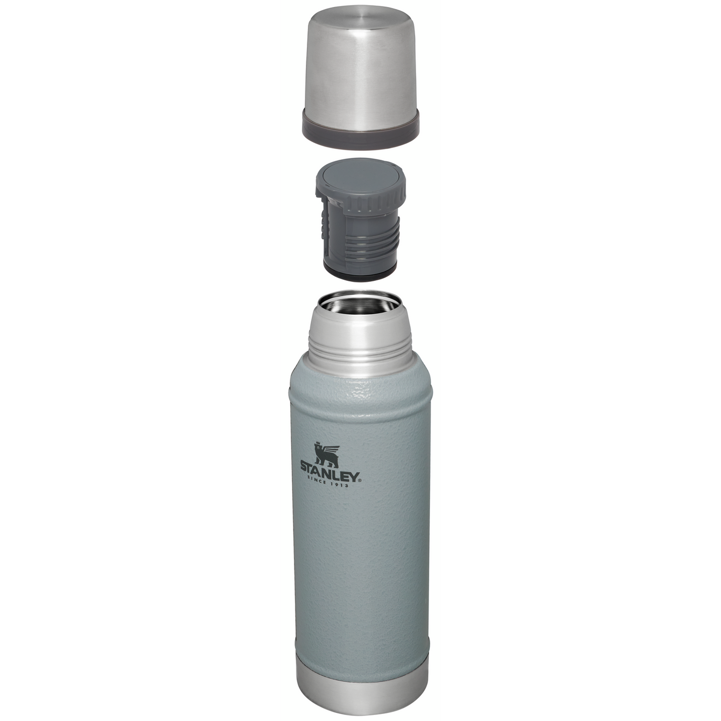 Classic Legendary Bottle
