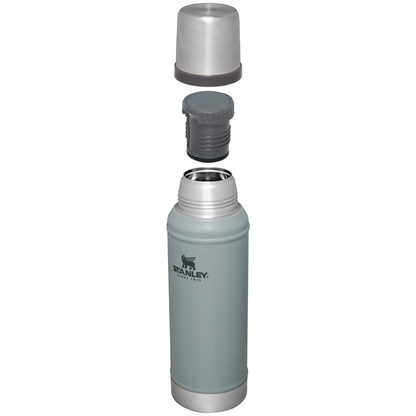 Classic Legendary Bottle