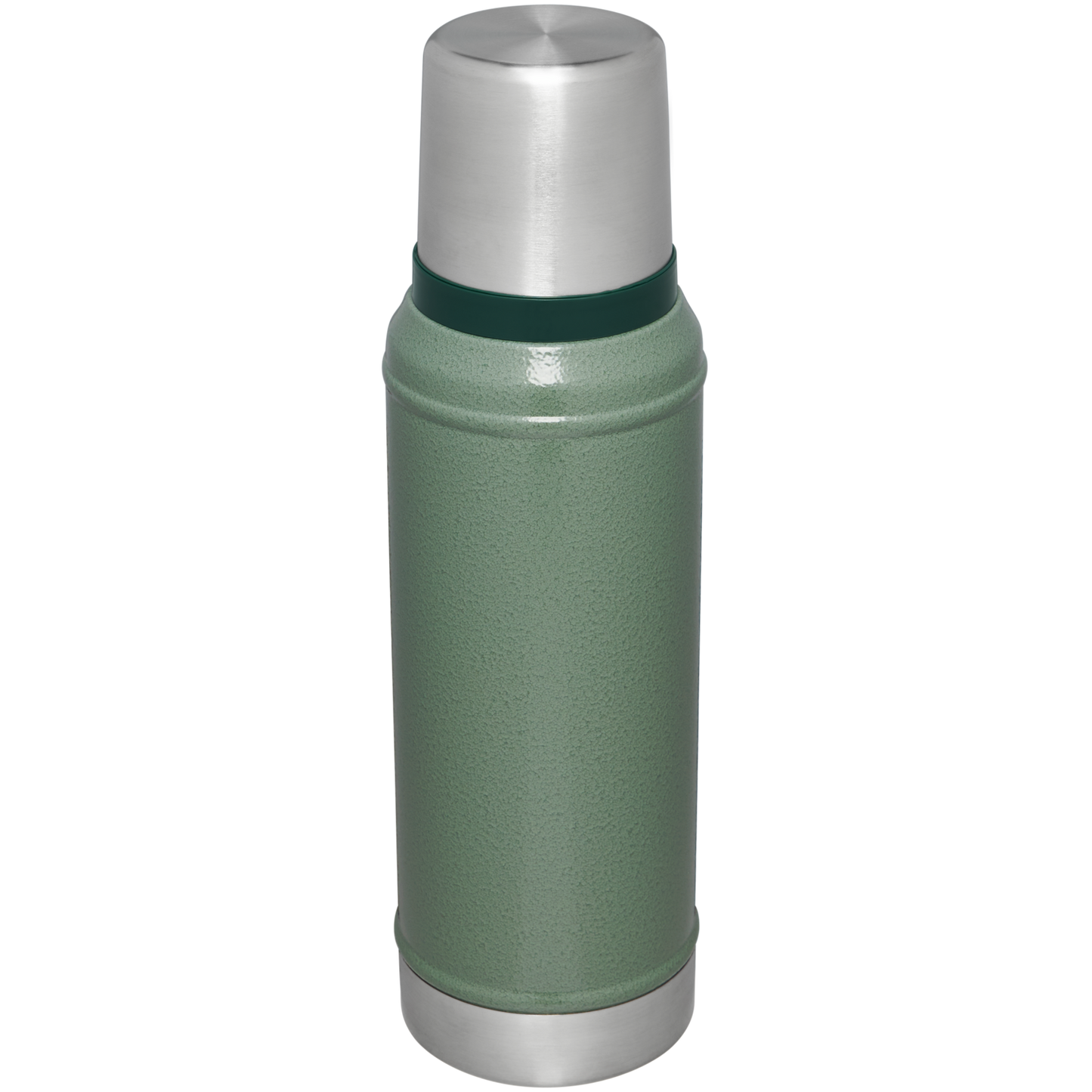 Classic Legendary Bottle