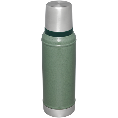 Classic Legendary Bottle