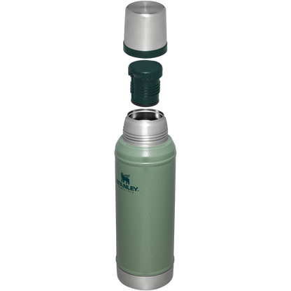 Classic Legendary Bottle