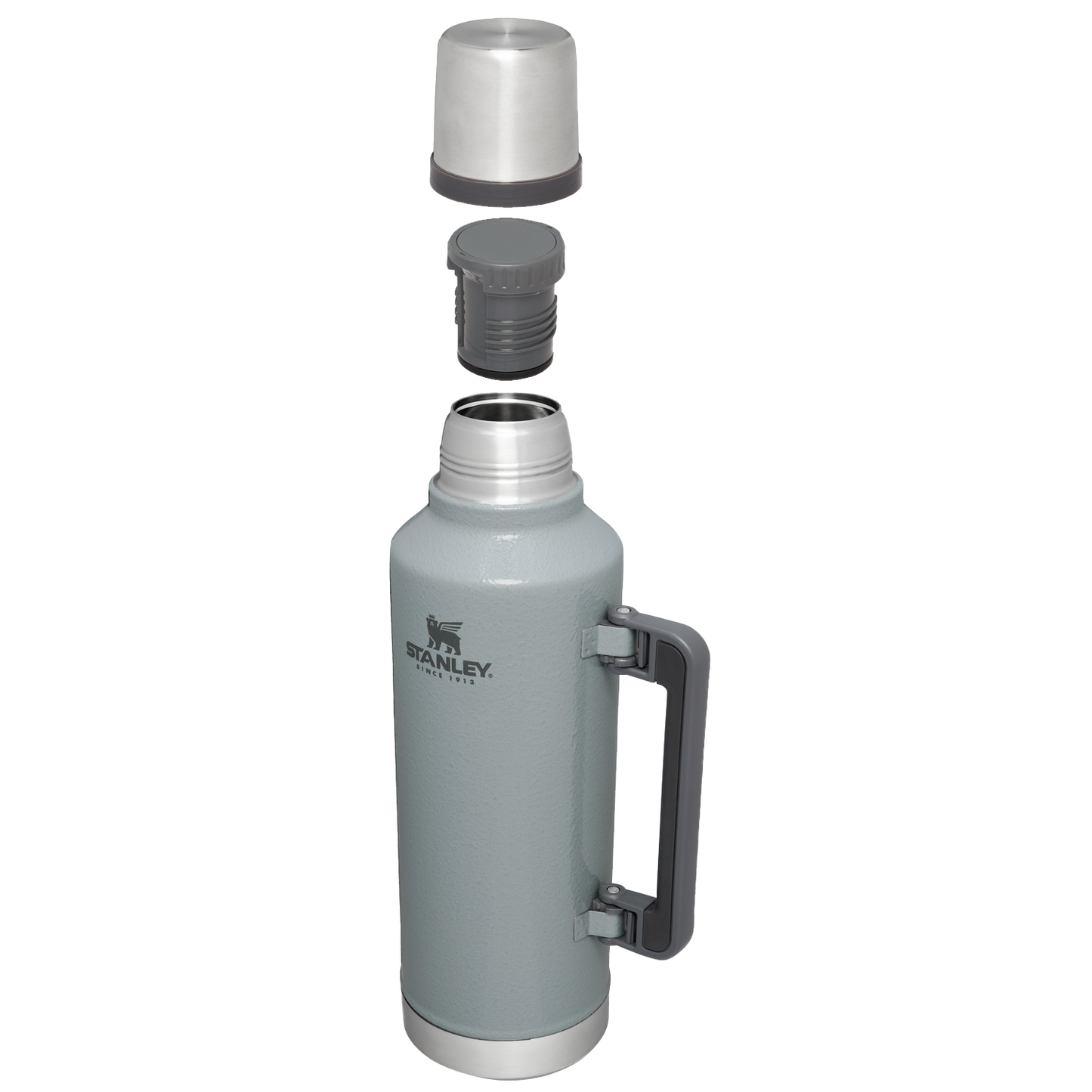 Classic Legendary Bottle