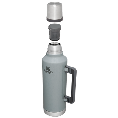 Classic Legendary Bottle