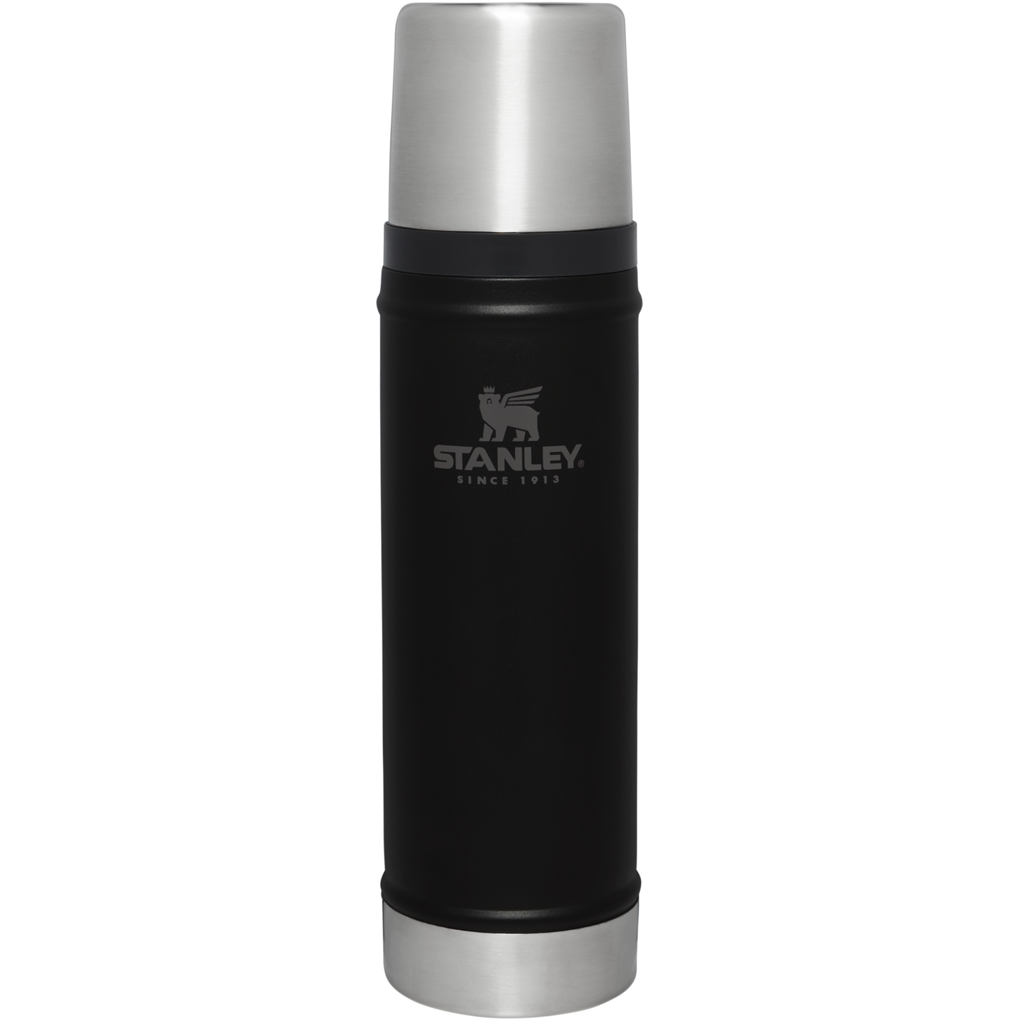 Classic Legendary Bottle | Stanley Create