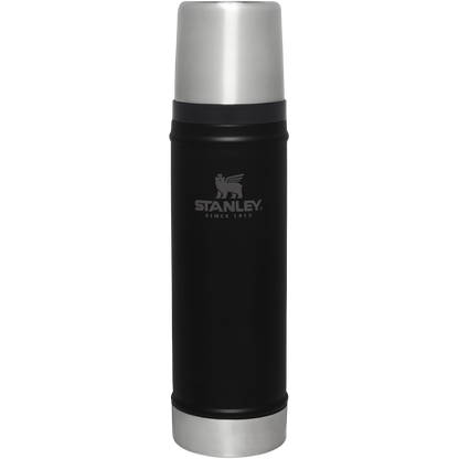 Classic Legendary Bottle | Stanley Create