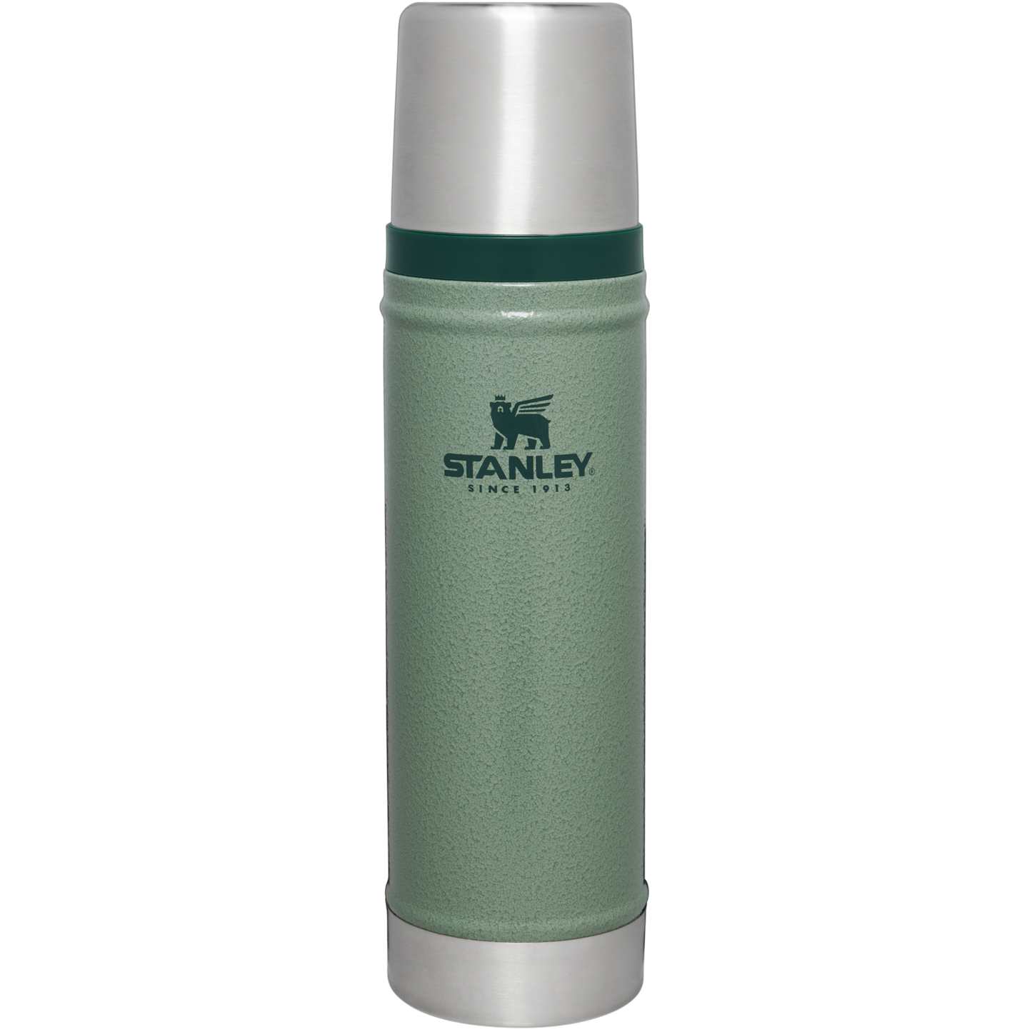 Classic Legendary Bottle | Stanley Create