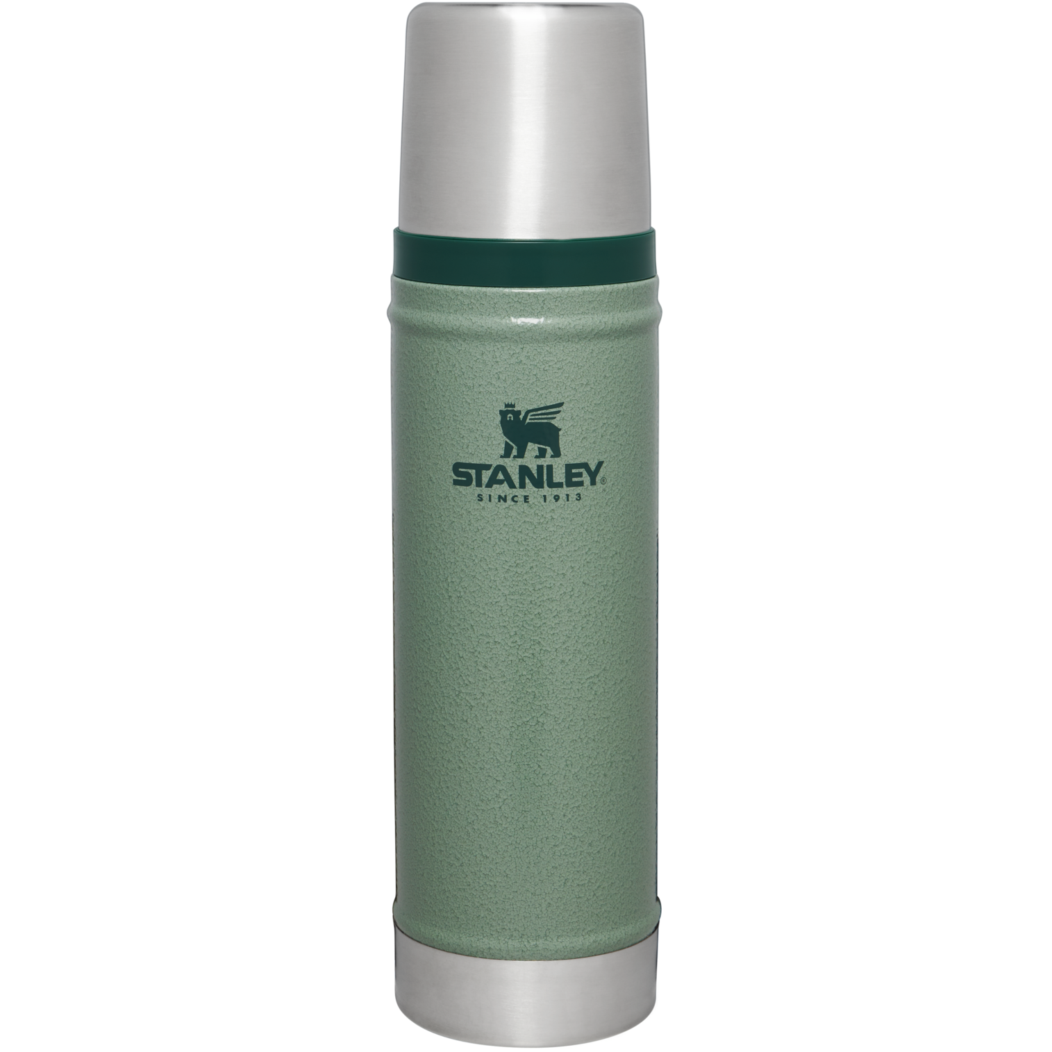 Classic Legendary Bottle | Stanley Create