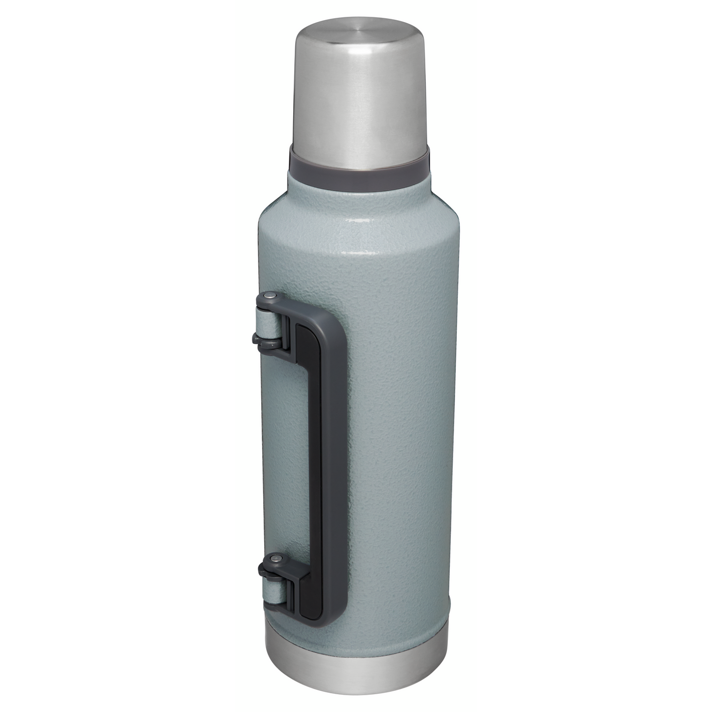 Classic Legendary Bottle