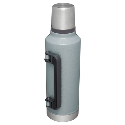 Classic Legendary Bottle