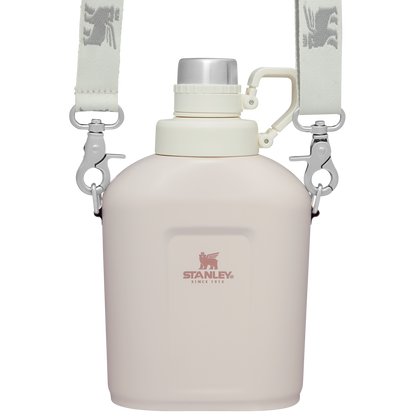 The Legendary Classic Canteen