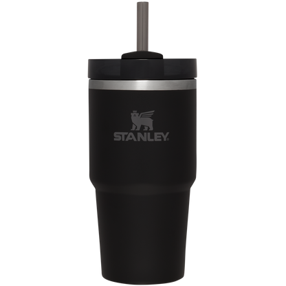 The Quencher H2.0 Flowstate™ Tumbler
