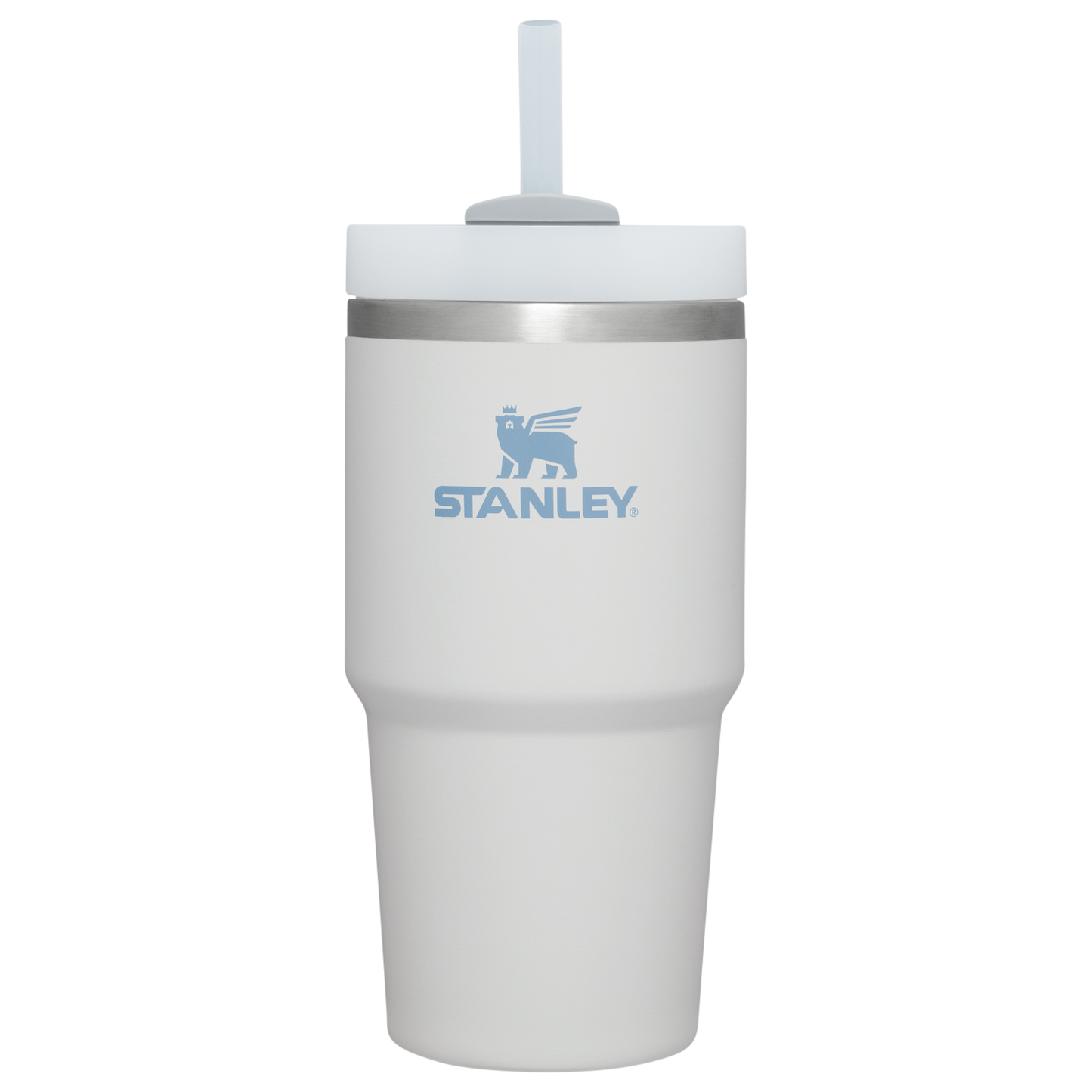 The Quencher H2.0 Flowstate™ Tumbler