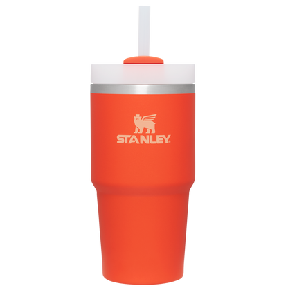The Quencher H2.0 Flowstate™ Tumbler