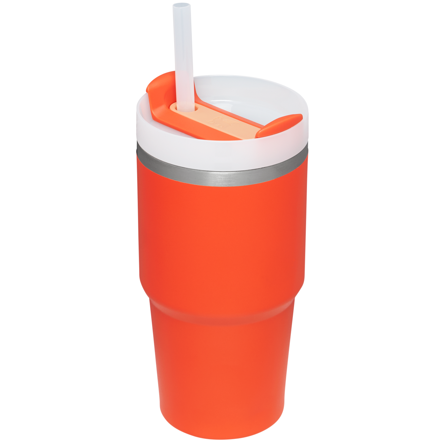 The Quencher H2.0 Flowstate™ Tumbler