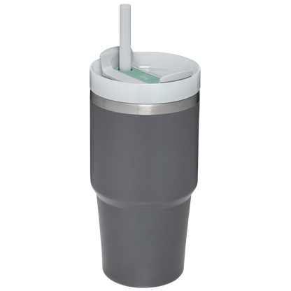 The Quencher H2.0 Flowstate™ Tumbler
