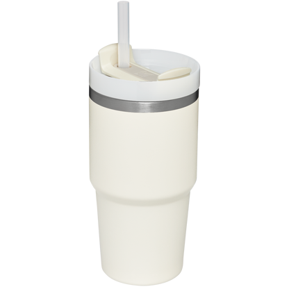 The Quencher H2.0 Flowstate™ Tumbler