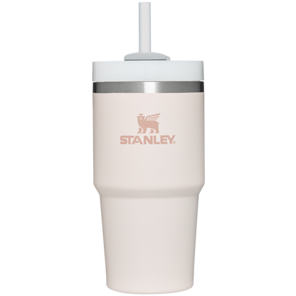 The Quencher H2.0 Flowstate™ Tumbler