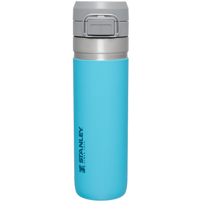 The Quick Flip Go Bottle
